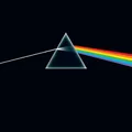 Produktbild: PINK FLOYD - THE DARK SIDE OF THE MOON (50TH ANNIVERSARY REMAST   VINYL LP NEU
