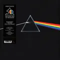 Produktbild: Pink Floyd - Dark Side Of The Moon 50th Annive (Vinyl LP - 2023 - NE - Original)