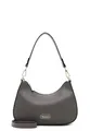 Produktbild: Tamaris Anja Hobo Bag Darkgrey