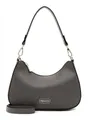 Produktbild: Tamaris Schultertasche Hobo Bag