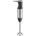 Produktbild: WMF 416550011 Kult X Stabmixer Edition