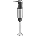 Produktbild: WMF 416550011 Kult X Stabmixer Edition