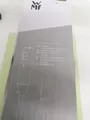 Produktbild: WMF Kult X Stabmixer 0416550011 neu in Ovp siehe Foto