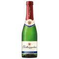 Produktbild: Rotkäppchen Sekt halbtrocken 0,2l