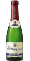 Produktbild: 24 Flaschen Rotkäppchen Sekt Halbtrocken a 0,2L Picolo 11% vol.