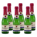 Produktbild: Rotkäppchen Sekt -halbtrocken- (24 x 0,2L)