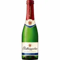 Produktbild: Rotkäppchen Halbtrocken Sekt 11% 24-0,2 l Piccolo Flaschen