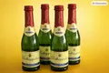 Produktbild: !!!Aktion DerGenießer!!! Rotkäppchen Sekt halbtrocken ``Piccolo-Flasche´´