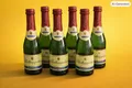 Produktbild: !!!Aktion DerGenießer!!! Rotkäppchen Sekt halbtrocken ``Piccolo-Flasche´´
