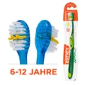 Produktbild: elmex Junior Zahnbürste