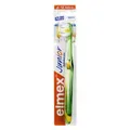 Produktbild: Elmex Junior Zahnbürste · 1 St · PZN 02735869