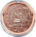 Produktbild: Catrice Sun Lover Glow Bronzing Powder 8 g