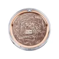 Produktbild: Catrice - Sonnenliebhaber Glow Bronzingpuder