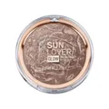 Produktbild: CATRICE Sun Lover Glow Bronzing Powder 010 – Sunkissed Look – Bronzer mit lic...