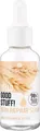 Produktbild: Essence 944722, Frauen, 30 ml