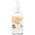 Produktbild: essence HELLO, GOOD STUFF! SKIN REPAIR SERUM, Gesichtsserum, Weiss, pflegend, reparierend, transluzent, vegan, ölfrei, ohne Parabene, ohne Mikroplastikpartikel, 1er Pack (30ml)