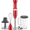 Produktbild: KitchenAid 5KHBV83EER (1064.02)