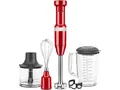 Produktbild: KitchenAid Stabmixer 5KHBV83EER