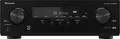 Produktbild: Pioneer VSX-535 DAB 5.2-Kanal AV-Receiver  mit DAB+ (schwarz)