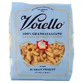 Produktbild: Pasta voiello n.180 gran fusilli gr.500 (1000021706)
