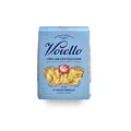 Produktbild: Voiello Il Gran Fusillo n°180 Pasta 100% Italienischer Weizen 500g