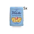 Produktbild: 5x Voiello Il Gran Fusillo n°180 Pasta 100% Italienischer Weizen 500g