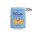 Produktbild: 20x Voiello Il Gran Fusillo n°180 Pasta 100% Italienischer Weizen 500g