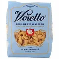 Produktbild: Pasta di Gran Fusillo 500g - Voiello