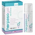 Produktbild: Herpasogel bei Gürtelrose 50 ml