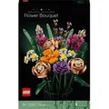 Produktbild: LEGO LEGO® Icons Blumenstrauß - ab 18 Jahren