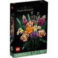 Produktbild: LEGO Botanicals 10280 Blumenstrauß