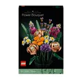 Produktbild: LEGO Blumenstrauß - 10280