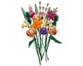 Produktbild: LEGO® Creator 10280 Blumenstrauß NEU OVP