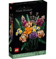 Produktbild: LEGO Icons Blumenstrauß (10280)