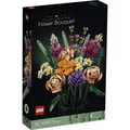 Produktbild: LEGO® Botanicals 10280 -  Blumenstrauß