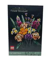 Produktbild: LEGO® Icons 10280 Blumenstrauß