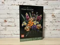 Produktbild: LEGO Botanicals: Blumenstrauß - 10280 - NEU & OVP