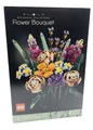 Produktbild: Lego Icons: Blumenstrauß (10280)   🦊 Neu OVP Geschenkidee Ostern Klemmbau Deko