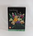 Produktbild: LEGO® Icons / Creator Expert – 10280 Blumenstrauß – [NEU]&[OVP]