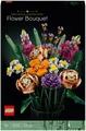 Produktbild: LEGO Icons 10280 Blumenstrauß Bausatz, Mehrfarbig