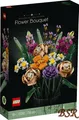 Produktbild: LEGO® Botanicals: 10280 Blumenstrauß & NEU & OVP !