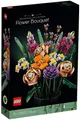 Produktbild: LEGO® Creator Expert Blumenstrauß 10280