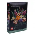 Produktbild: LEGO Creator Blumenstrauß ab 18+ Jahren, 756-teilig