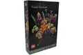 Produktbild: LEGO® Icons (Creator Expert) 10280 Blumen NEU OVP Sealed Top Zustand für Sammler