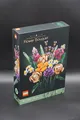 Produktbild: LEGO Icons: Blumenstrauß (10280) NEU/OVP