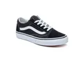 Produktbild: Vans Old Skool Sneakers Kinder