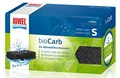 Produktbild: Juwel Carbon SpongeBioflow Compact Super, 6 Stück