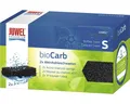 Produktbild: Kohleschwamm JUWEL Bioflow/Com bioCarb S 2 Stück