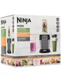Produktbild: Ninja Mixer BN495EU - 1000 W