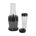 Produktbild: SHARK Ninja BN495EU Standmixer schwarz/silber
